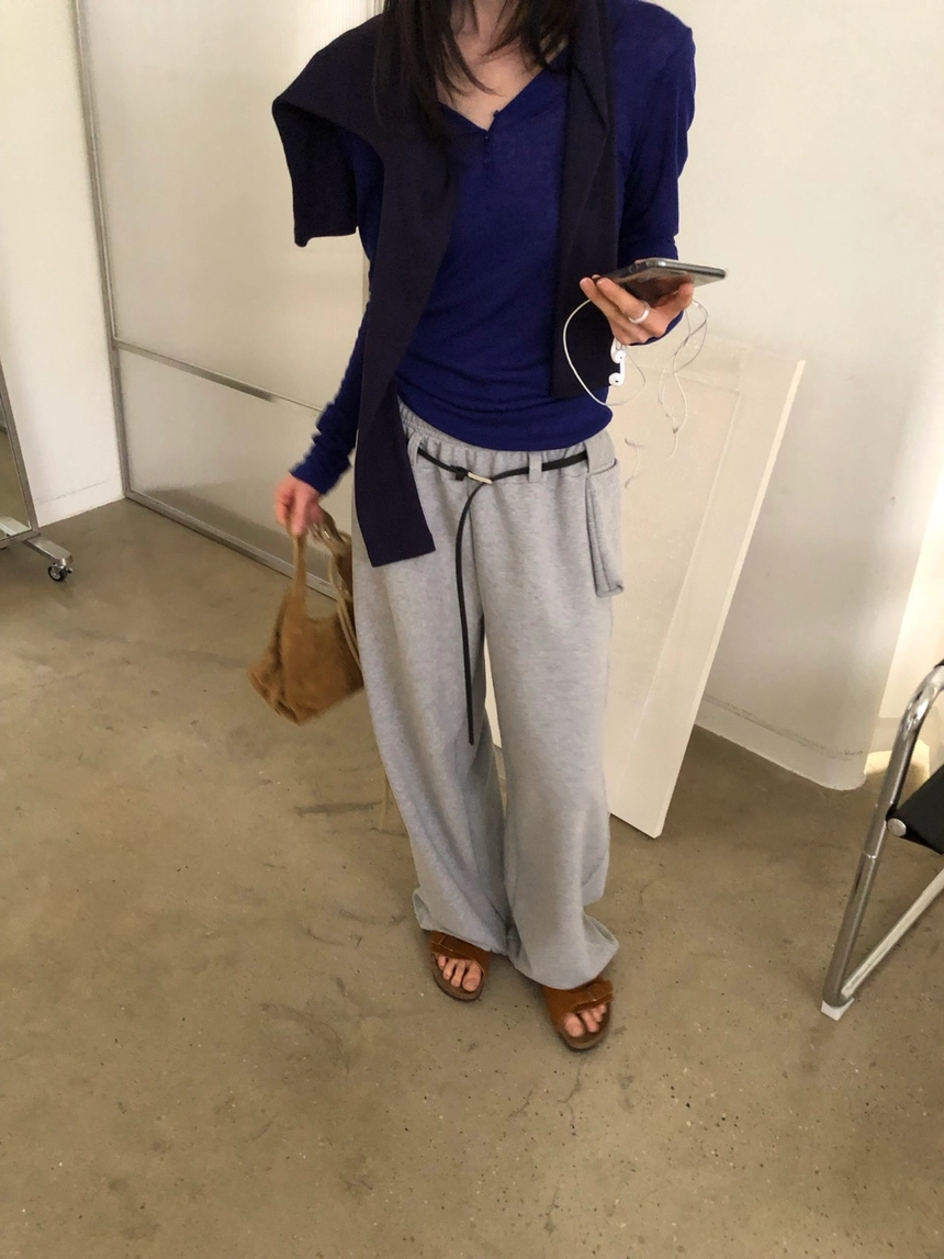 KakaoTalk_Photo_2026-03-06-15-09-09 017.jpeg