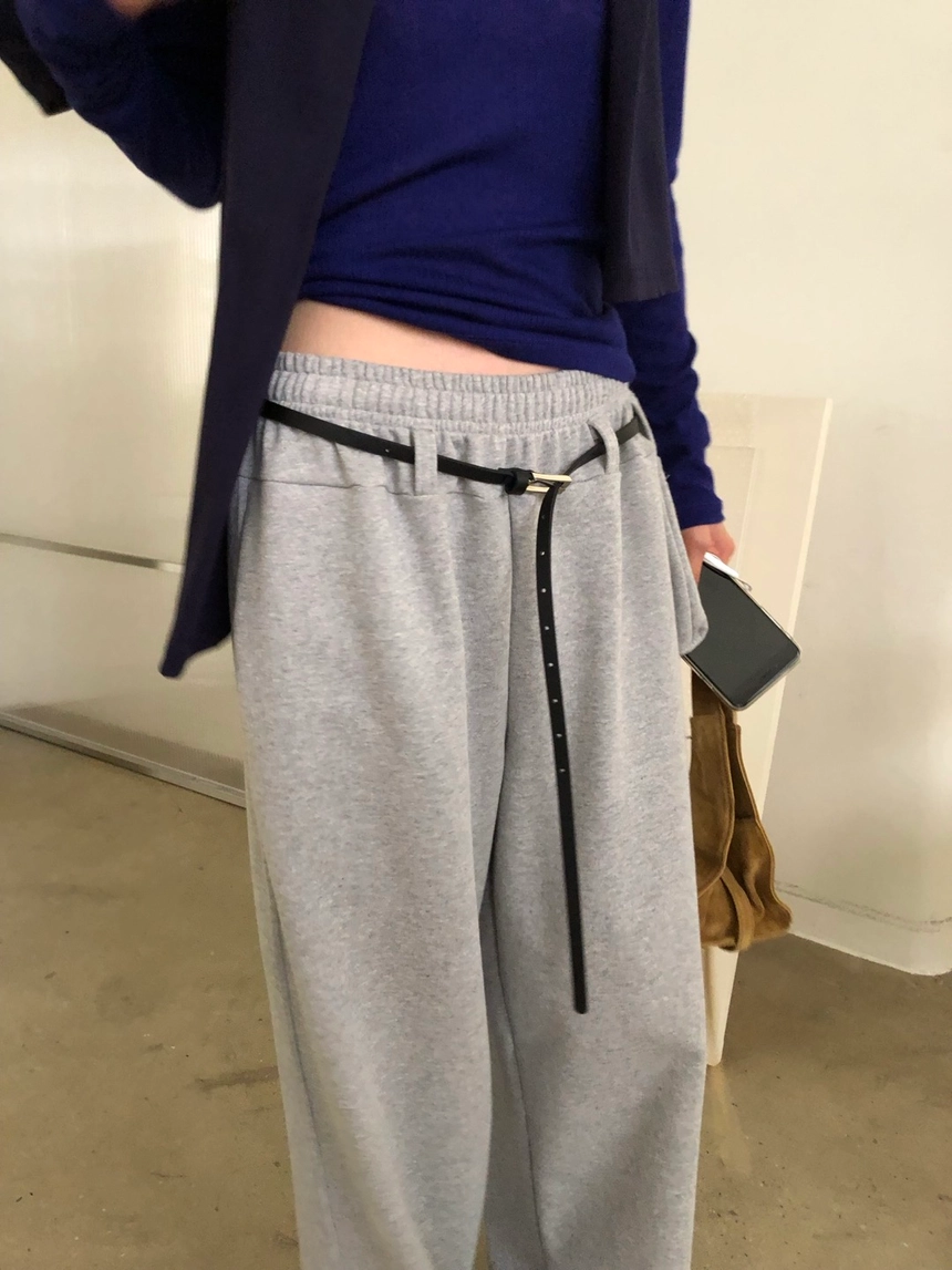 KakaoTalk_Photo_2026-03-06-15-09-09 018.jpeg