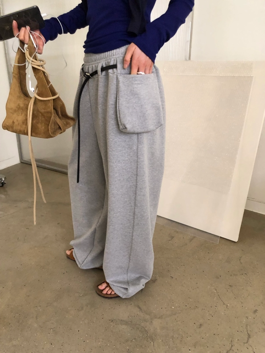 KakaoTalk_Photo_2026-03-06-15-09-09 019.jpeg