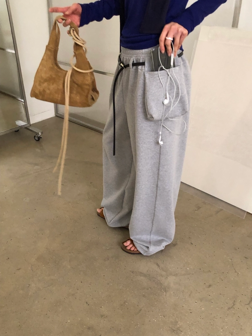 KakaoTalk_Photo_2026-03-06-15-09-09 020.jpeg