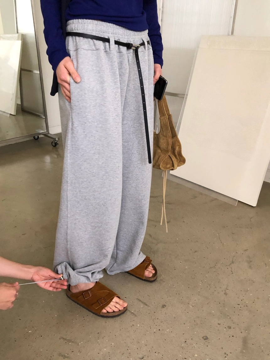 KakaoTalk_Photo_2026-03-06-15-09-09 021.jpeg