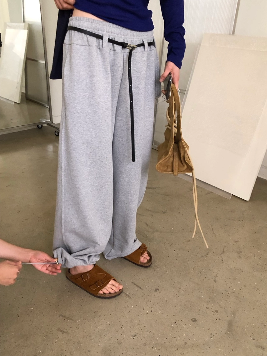 KakaoTalk_Photo_2026-03-06-15-09-09 022.jpeg