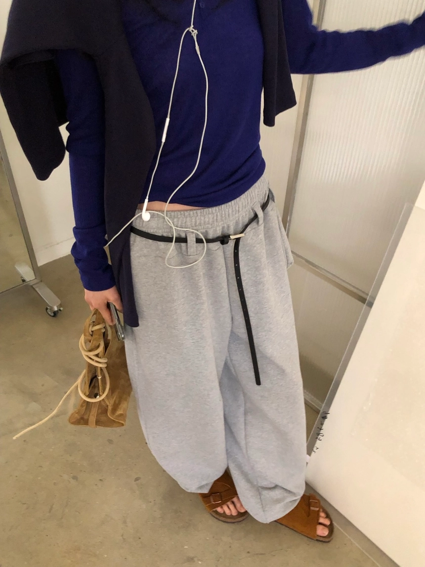 KakaoTalk_Photo_2026-03-06-15-09-09 023.jpeg