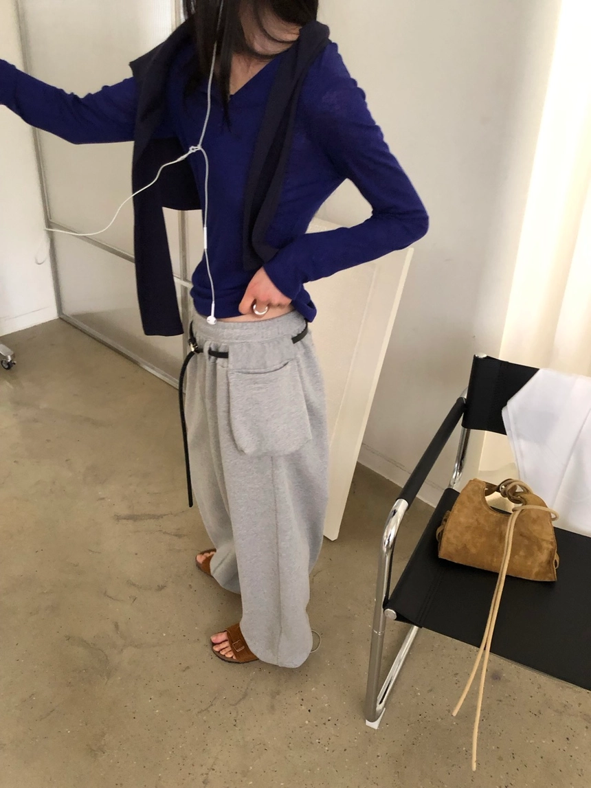 KakaoTalk_Photo_2026-03-06-15-09-09 024.jpeg