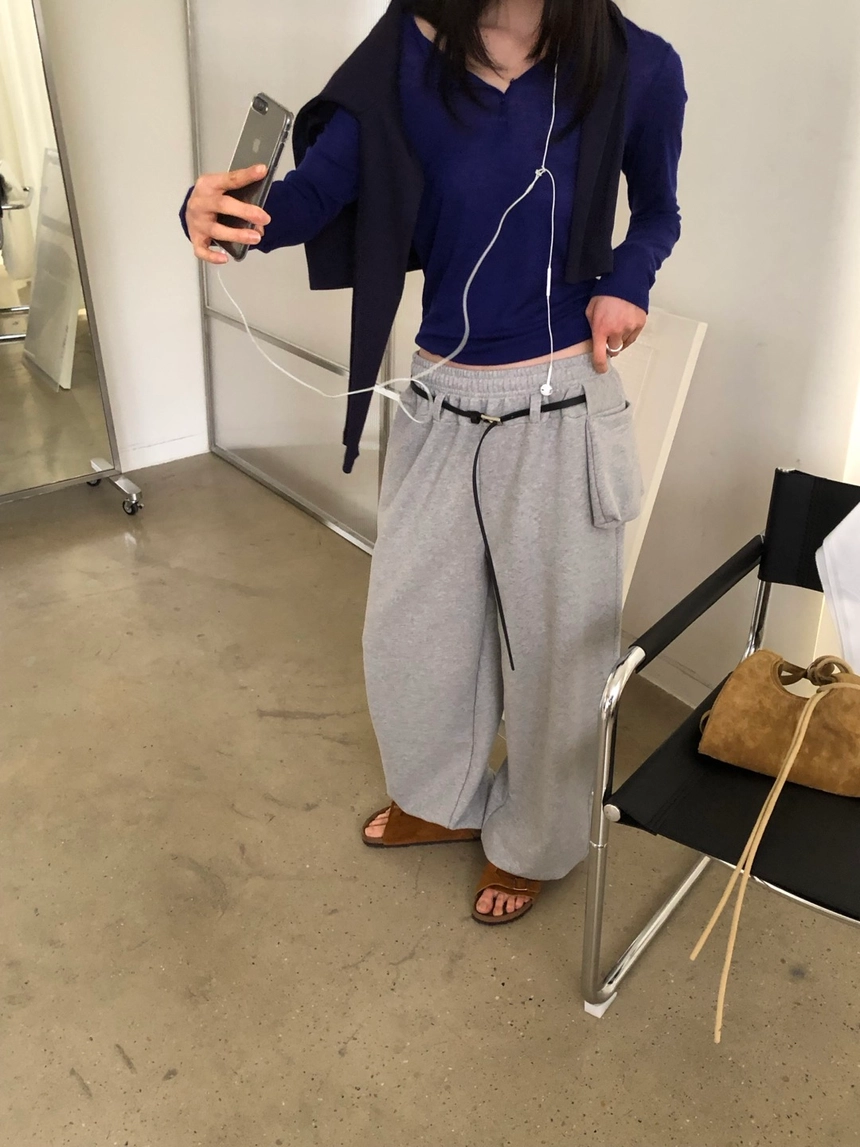 KakaoTalk_Photo_2026-03-06-15-09-09 025.jpeg