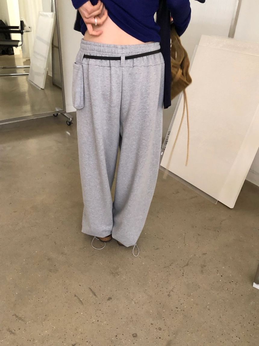 KakaoTalk_Photo_2026-03-06-15-09-09 026.jpeg