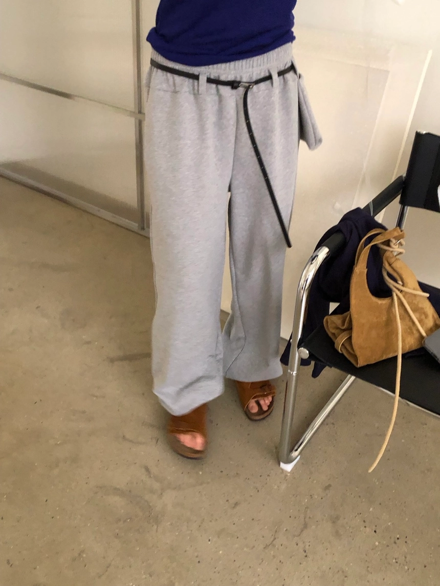 KakaoTalk_Photo_2026-03-06-15-09-09 027.jpeg