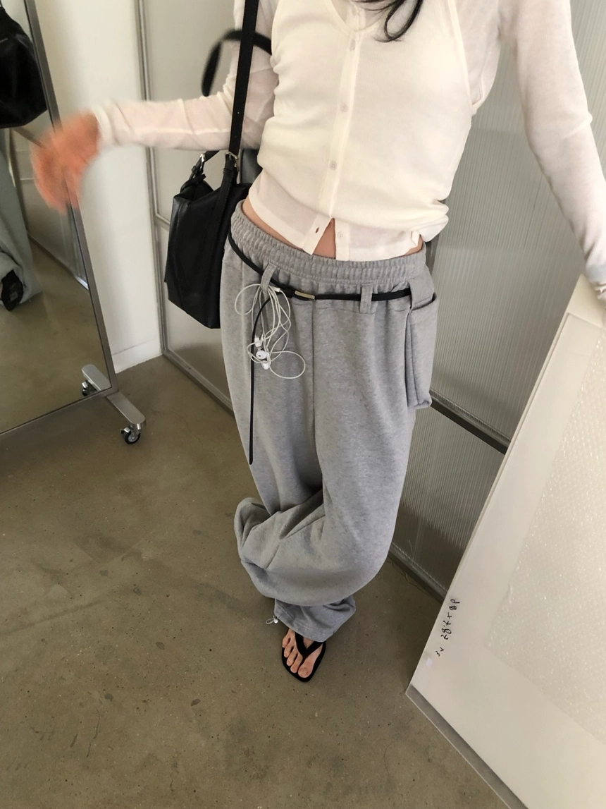 KakaoTalk_Photo_2026-03-06-15-09-09 028.jpeg