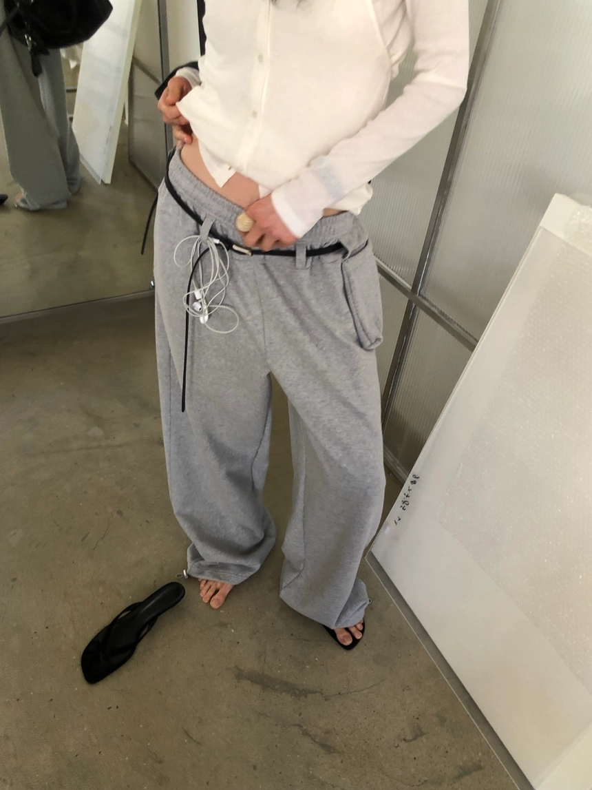 KakaoTalk_Photo_2026-03-06-15-09-09 029.jpeg