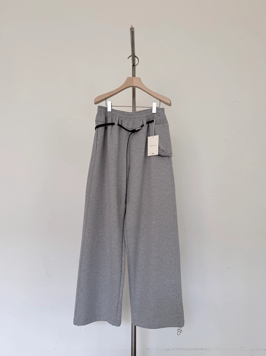 KakaoTalk_Photo_2026-03-06-15-09-09 030.jpeg