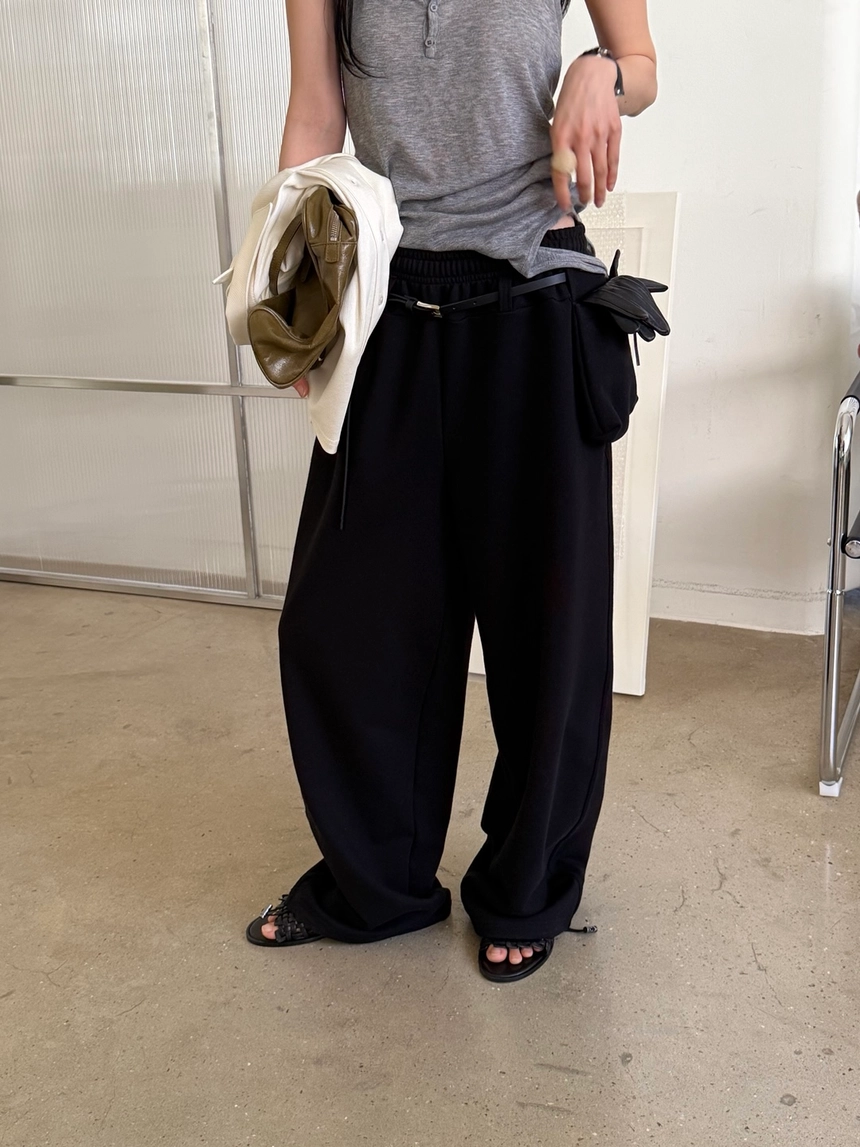 KakaoTalk_Photo_2026-03-06-15-10-15 001.jpeg