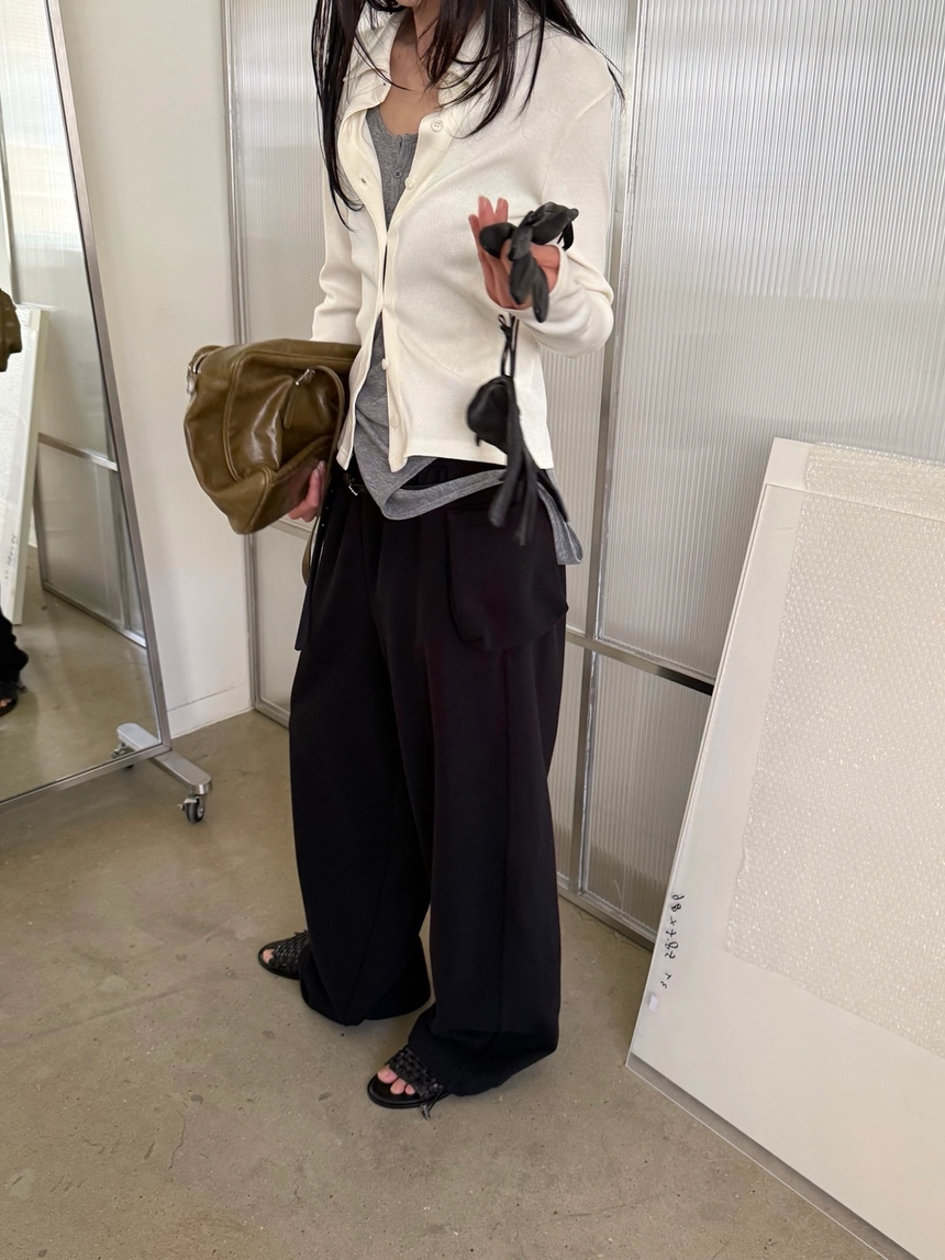 KakaoTalk_Photo_2026-03-06-15-10-15 002.jpeg