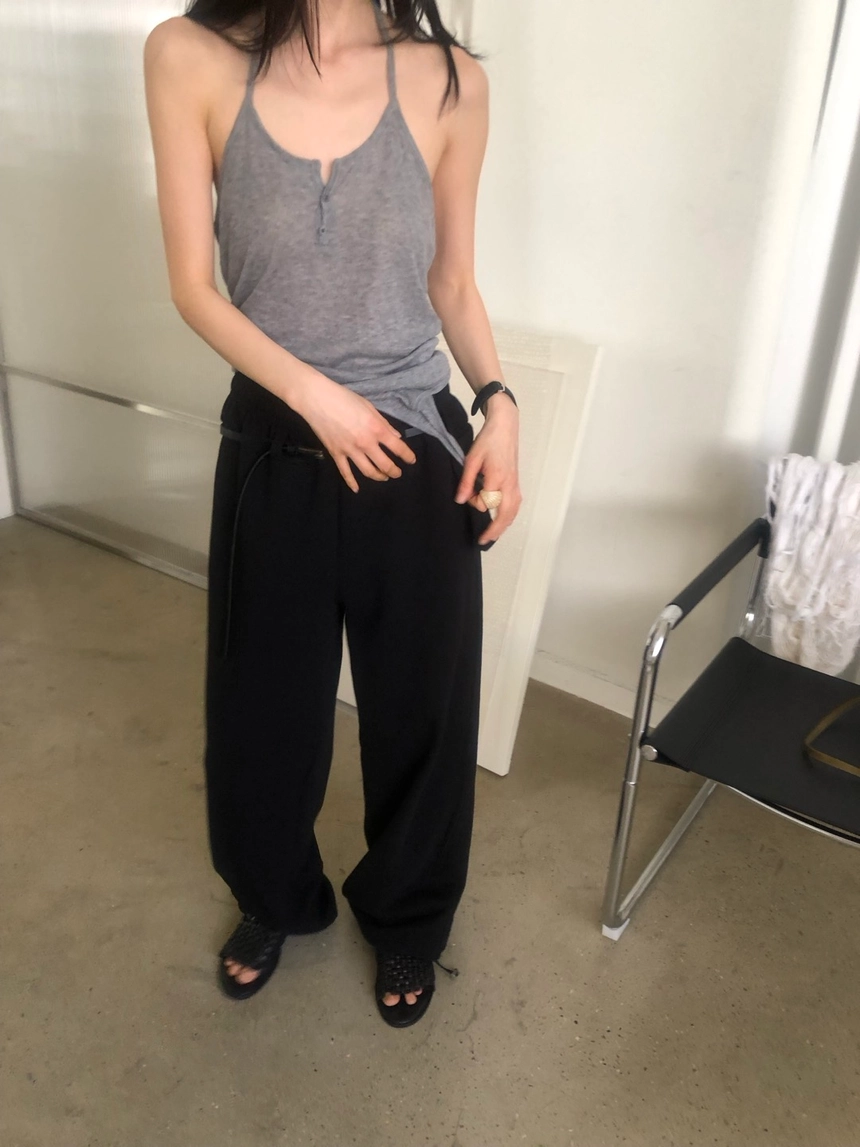 KakaoTalk_Photo_2026-03-06-15-10-15 003.jpeg