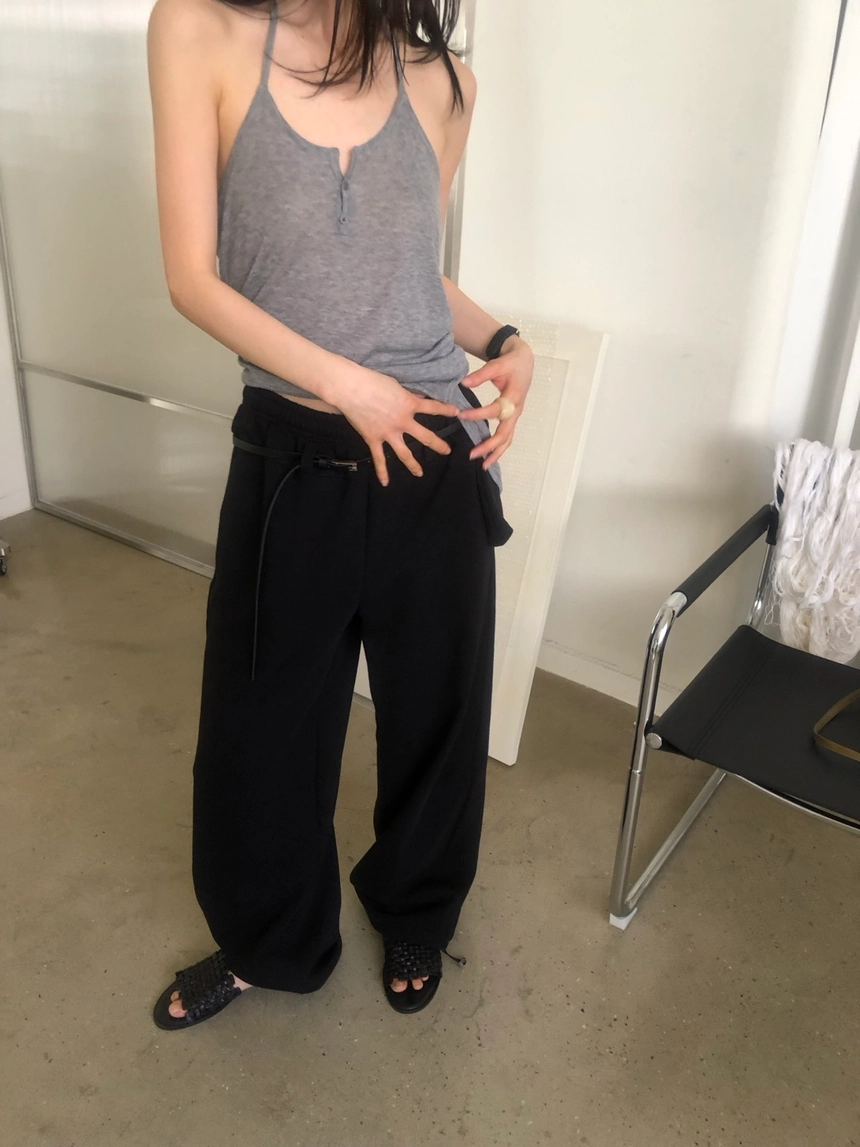 KakaoTalk_Photo_2026-03-06-15-10-15 004.jpeg