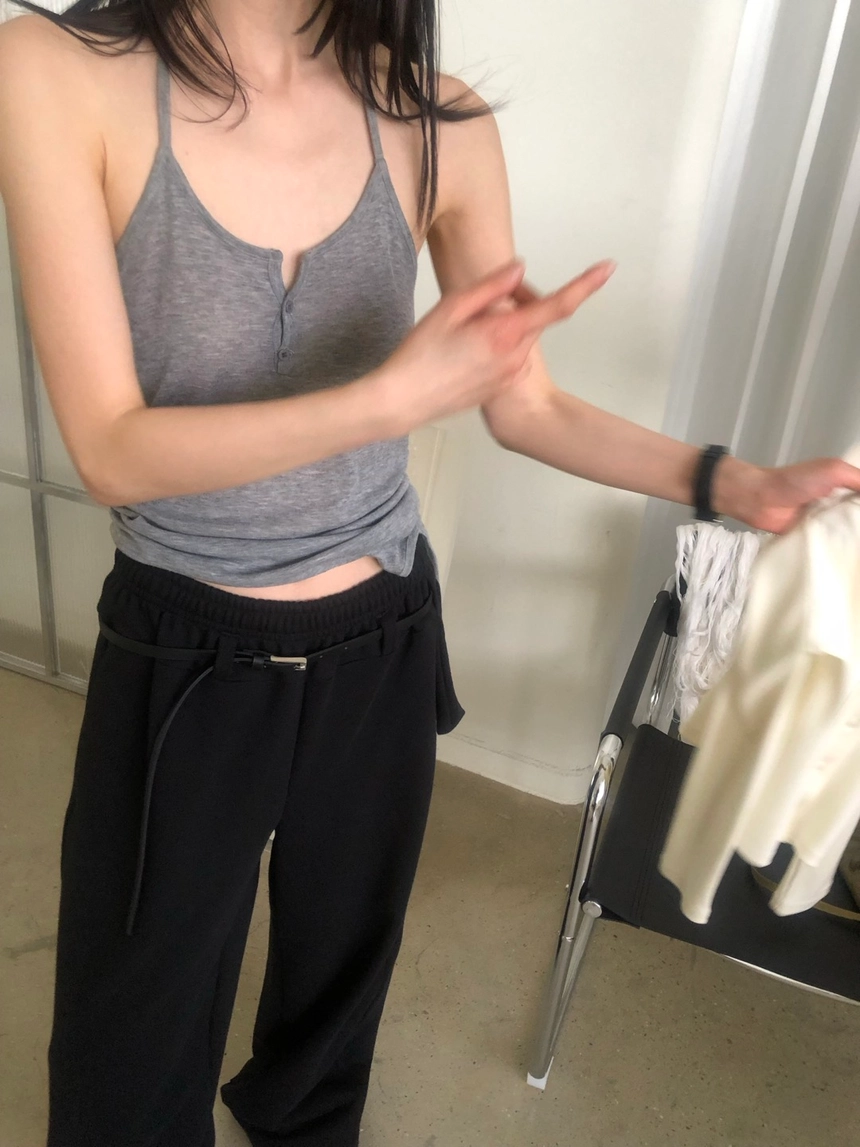 KakaoTalk_Photo_2026-03-06-15-10-15 005.jpeg