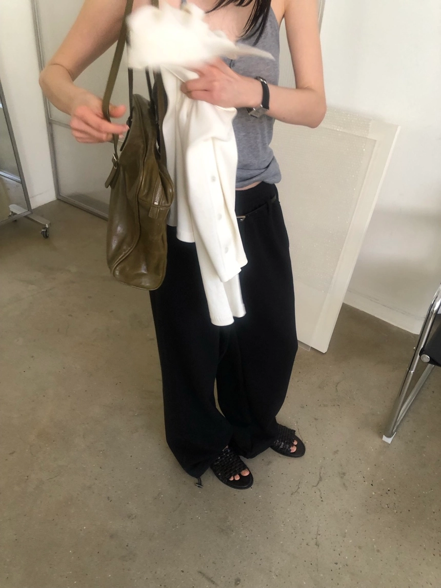 KakaoTalk_Photo_2026-03-06-15-10-15 006.jpeg