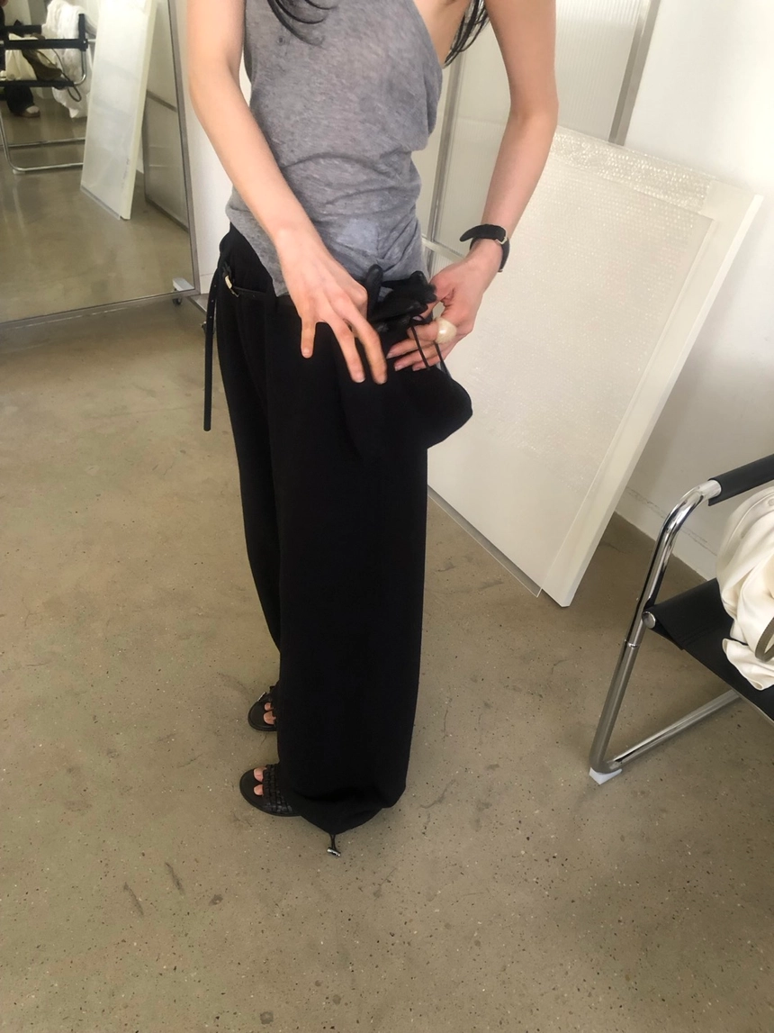 KakaoTalk_Photo_2026-03-06-15-10-15 007.jpeg