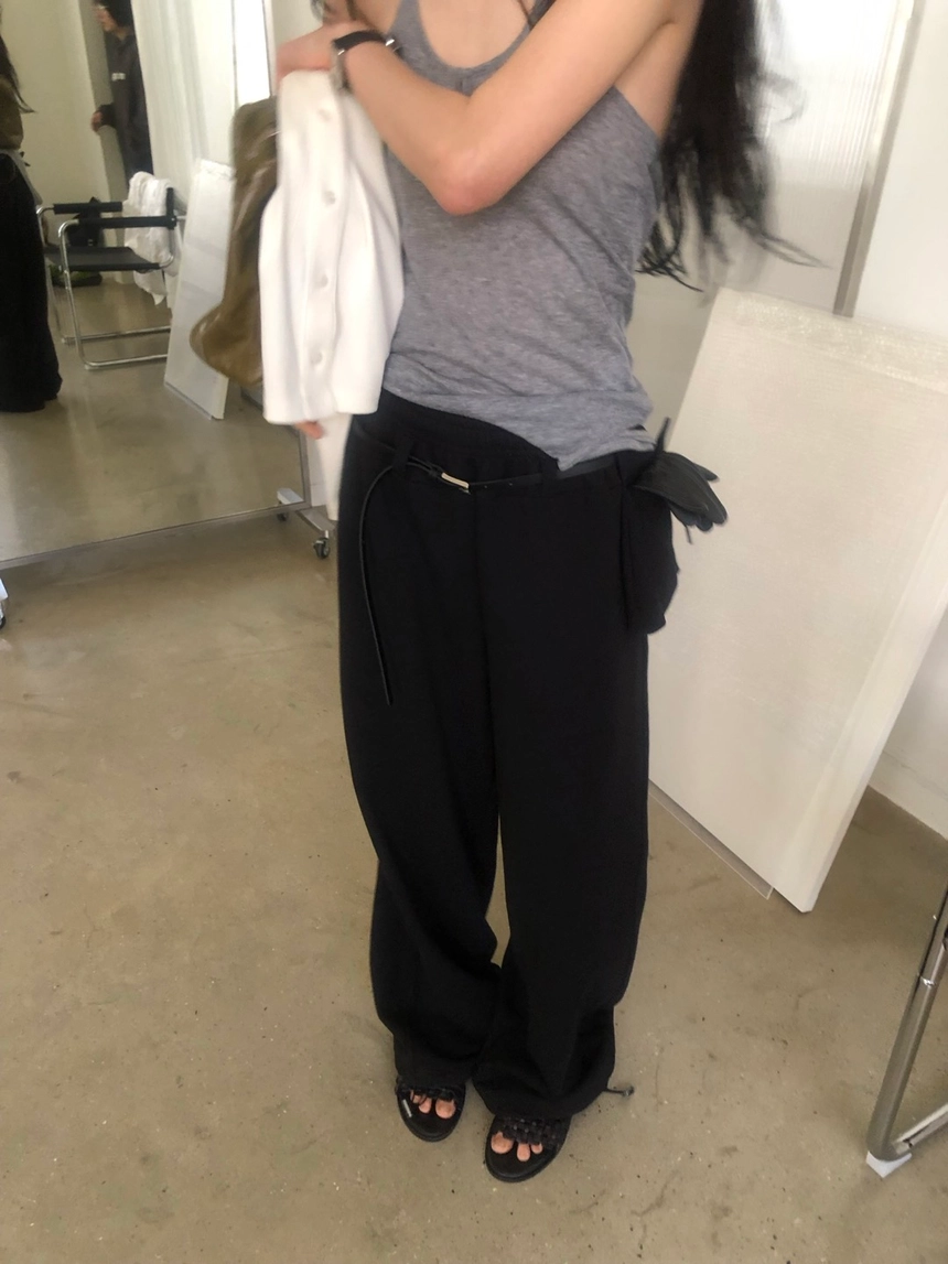 KakaoTalk_Photo_2026-03-06-15-10-15 008.jpeg