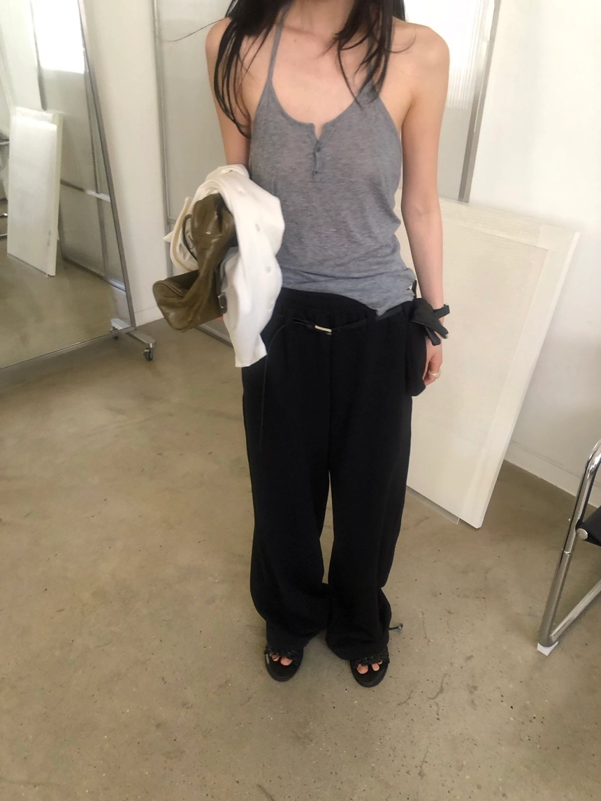 KakaoTalk_Photo_2026-03-06-15-10-15 009.jpeg