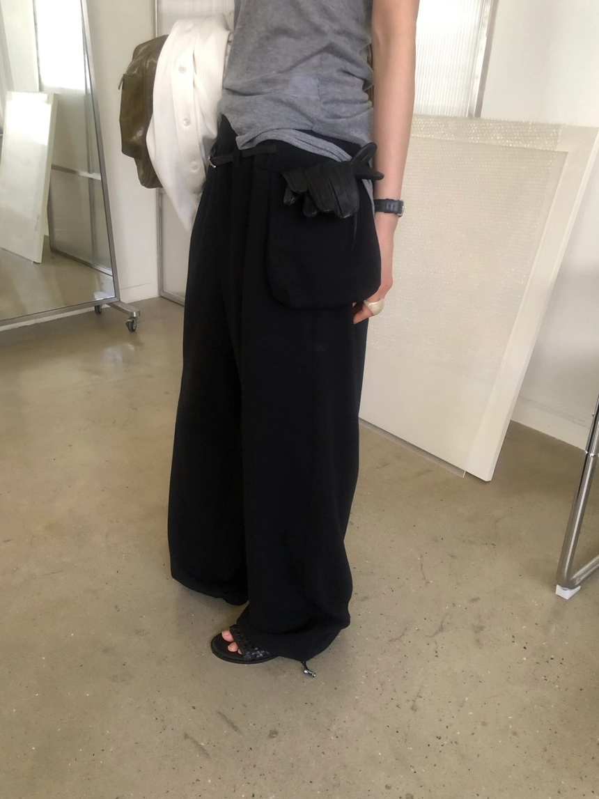 KakaoTalk_Photo_2026-03-06-15-10-15 010.jpeg