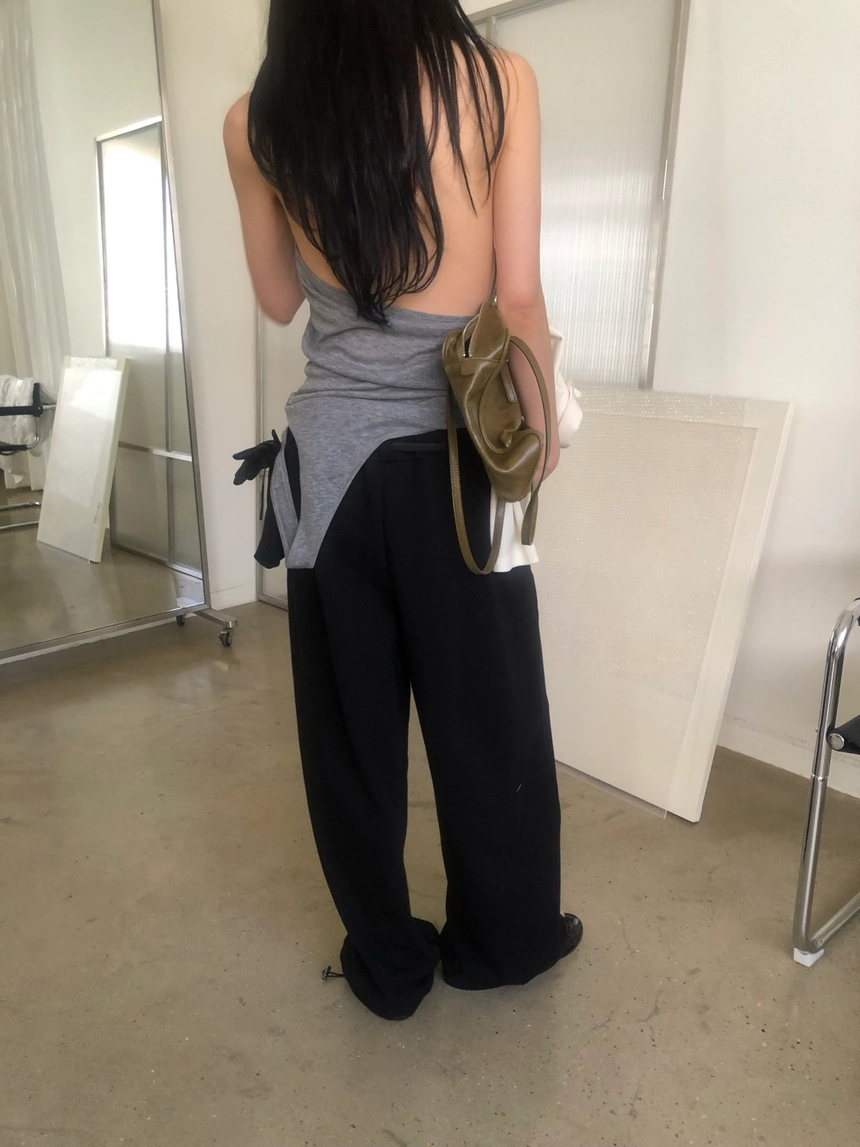 KakaoTalk_Photo_2026-03-06-15-10-16 011.jpeg