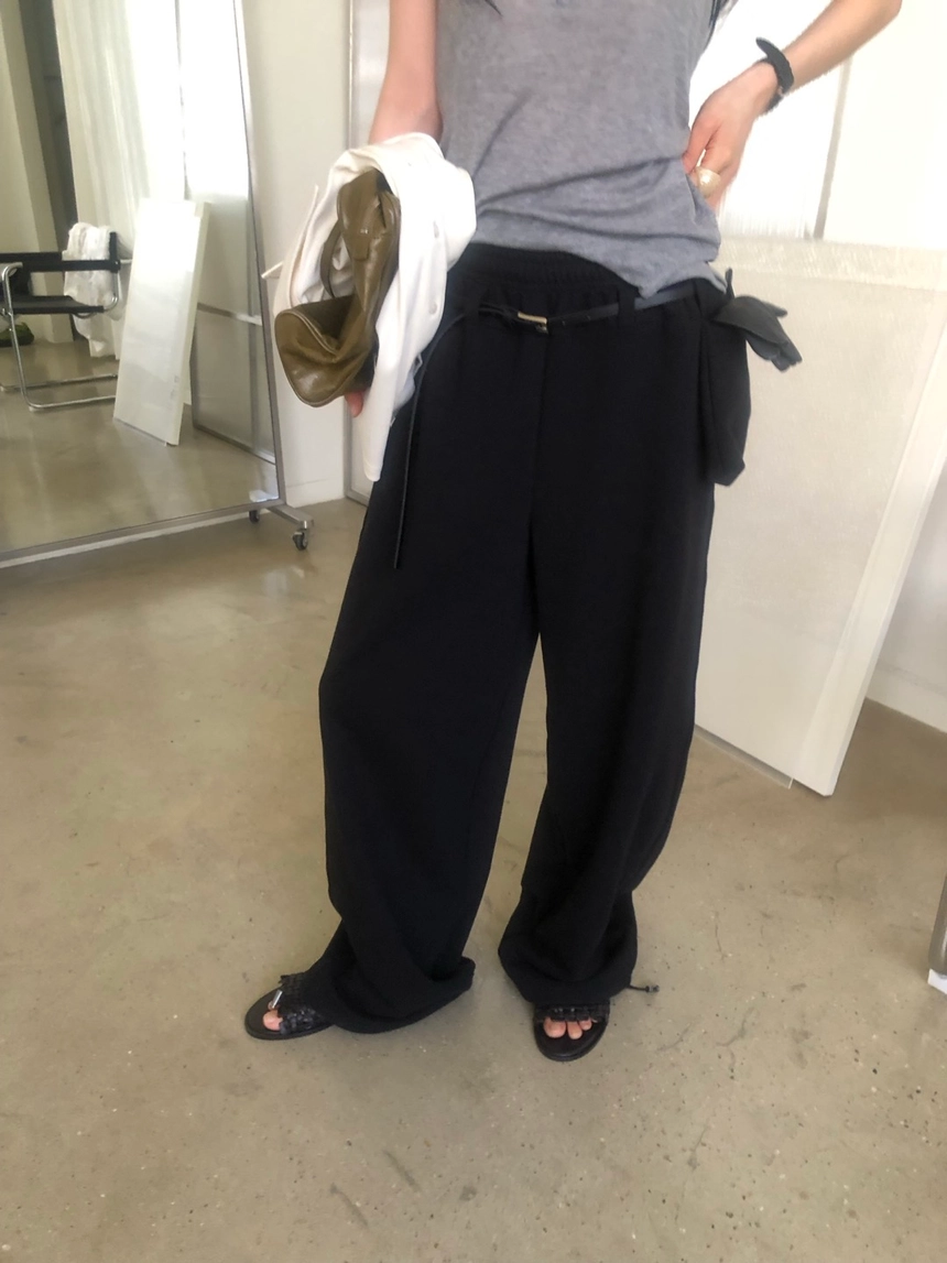 KakaoTalk_Photo_2026-03-06-15-10-16 012.jpeg