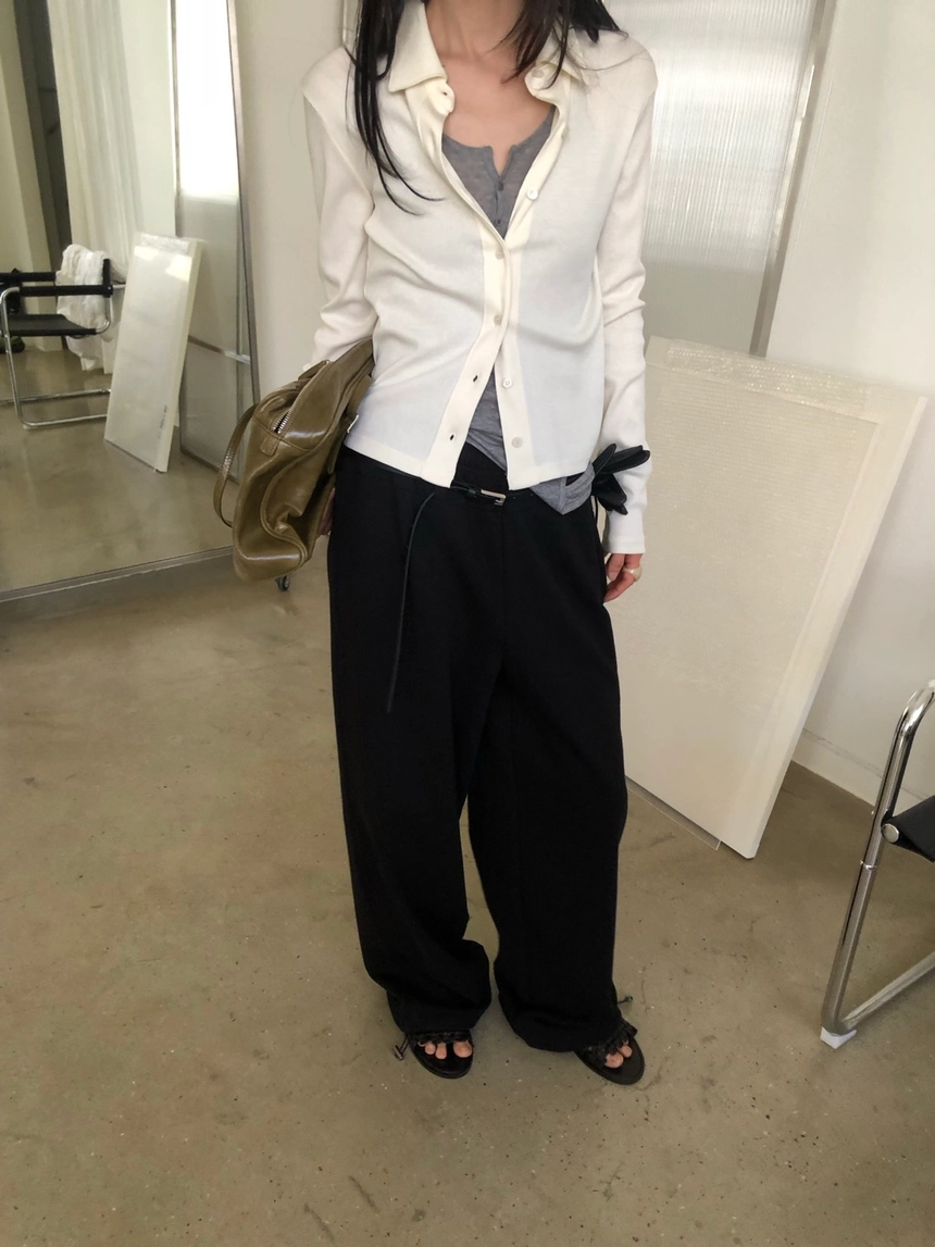 KakaoTalk_Photo_2026-03-06-15-10-16 013.jpeg