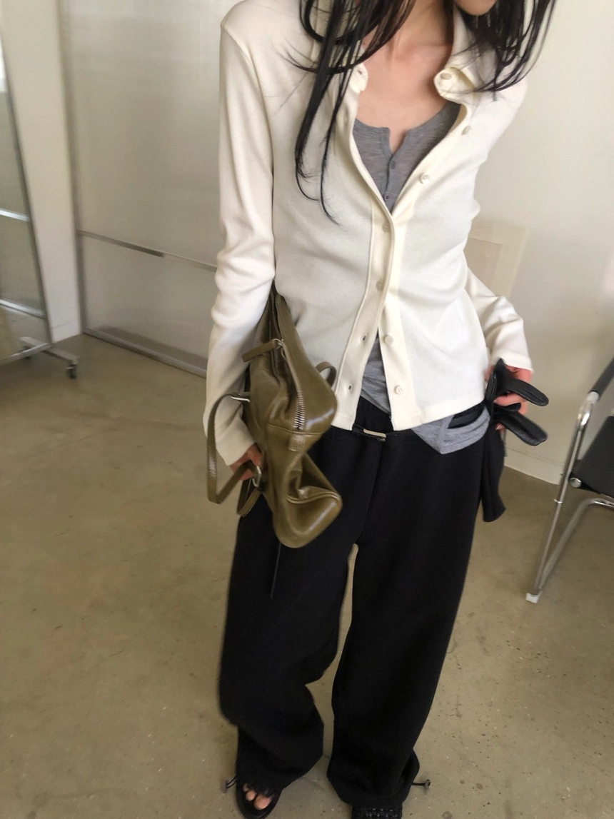 KakaoTalk_Photo_2026-03-06-15-10-16 014.jpeg