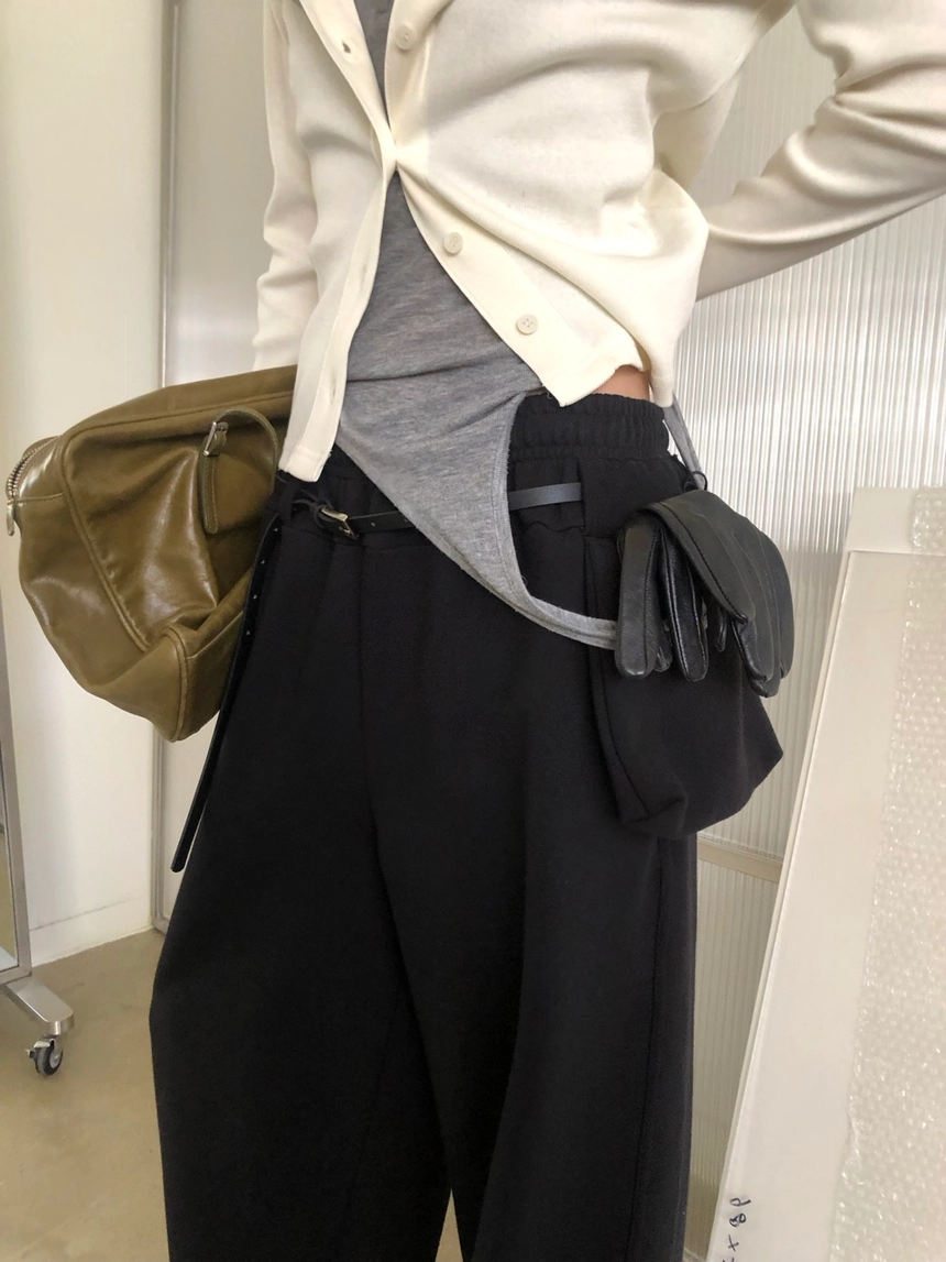 KakaoTalk_Photo_2026-03-06-15-10-16 015.jpeg