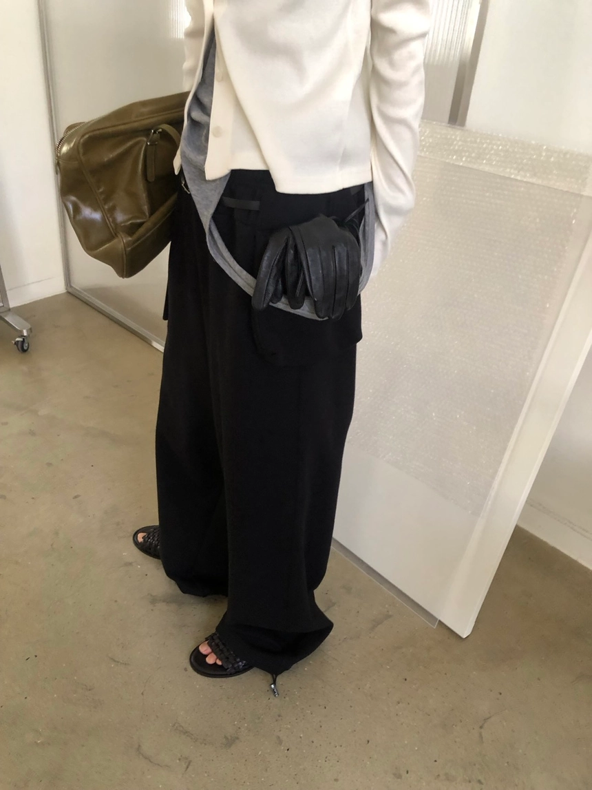 KakaoTalk_Photo_2026-03-06-15-10-16 016.jpeg