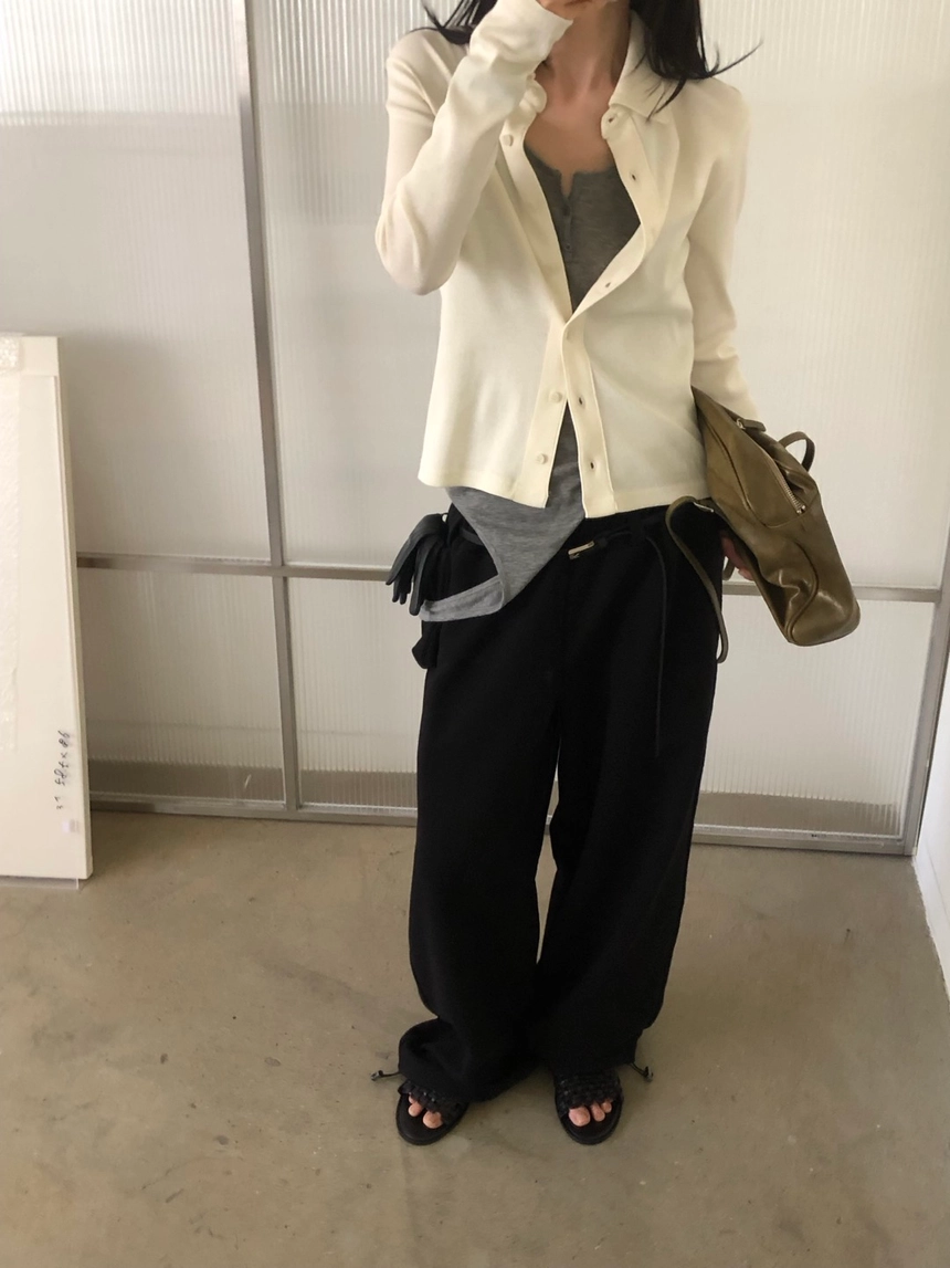 KakaoTalk_Photo_2026-03-06-15-10-16 017.jpeg