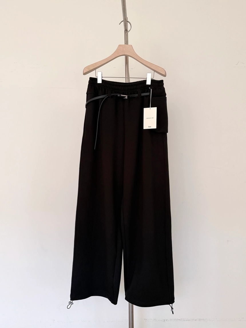 KakaoTalk_Photo_2026-03-06-15-10-16 018.jpeg