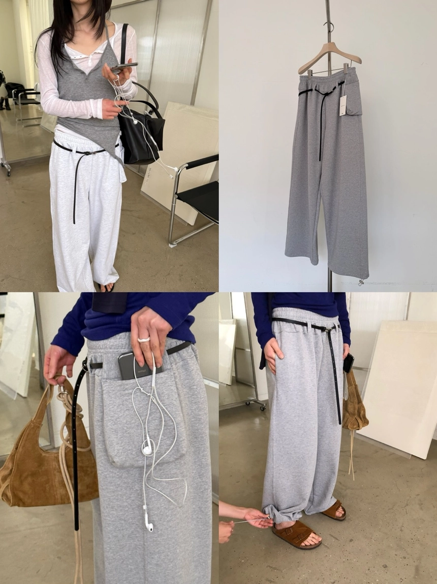 KakaoTalk_Photo_2026-03-06-15-10-16 019.jpeg