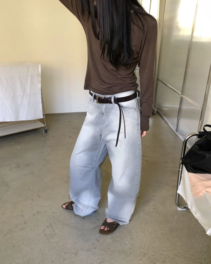 KakaoTalk_Photo_2026-03-06-15-31-22 002.jpeg