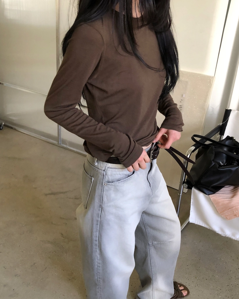 KakaoTalk_Photo_2026-03-06-15-31-23 003.jpeg