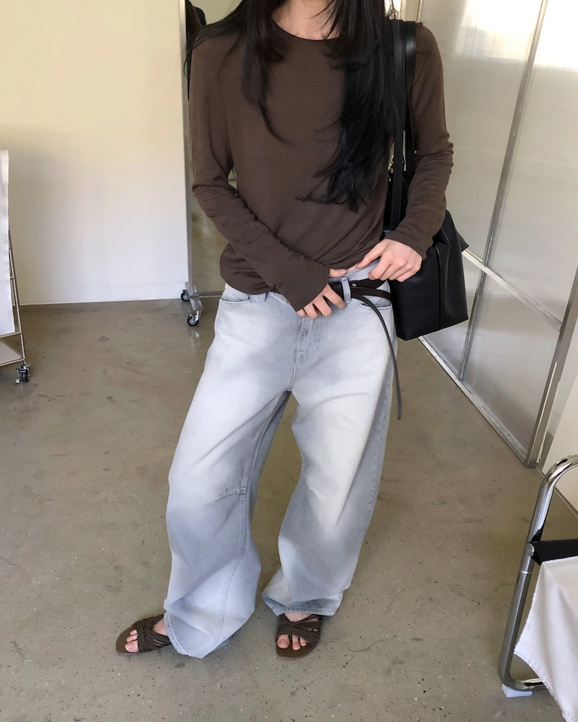 KakaoTalk_Photo_2026-03-06-15-31-23 004.jpeg