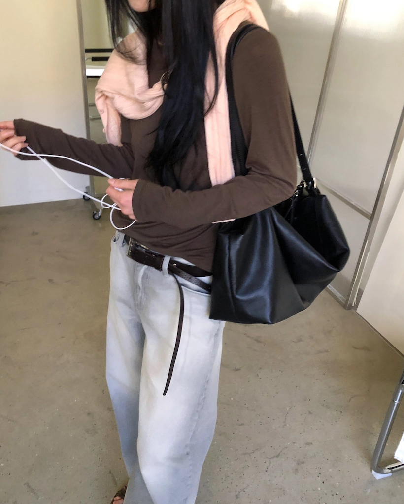 KakaoTalk_Photo_2026-03-06-15-31-24 005.jpeg