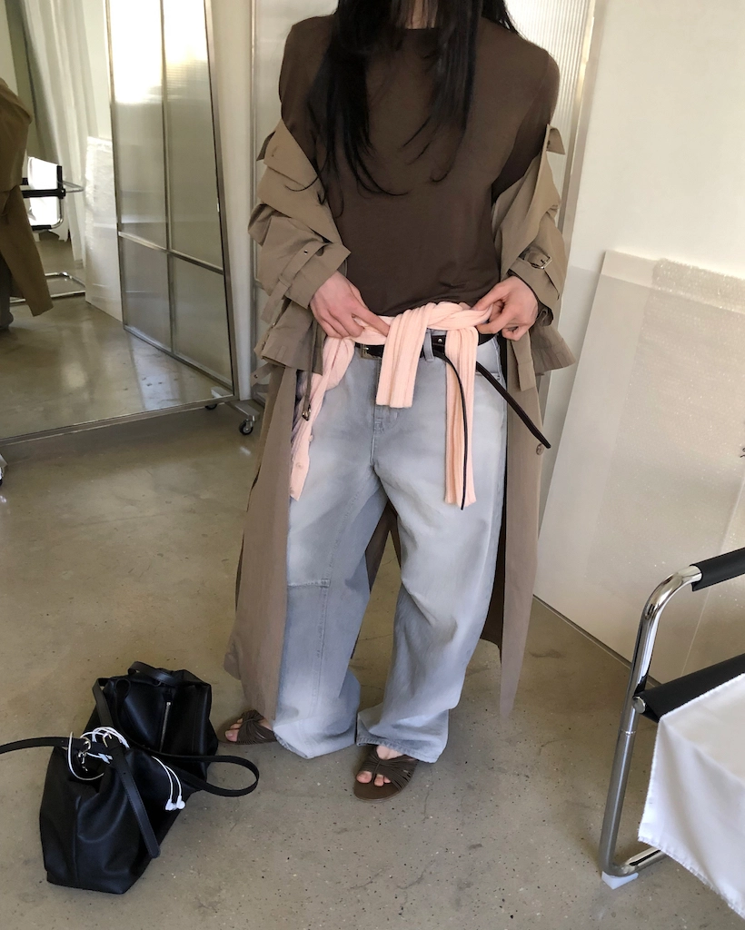 KakaoTalk_Photo_2026-03-06-15-31-24 006.jpeg