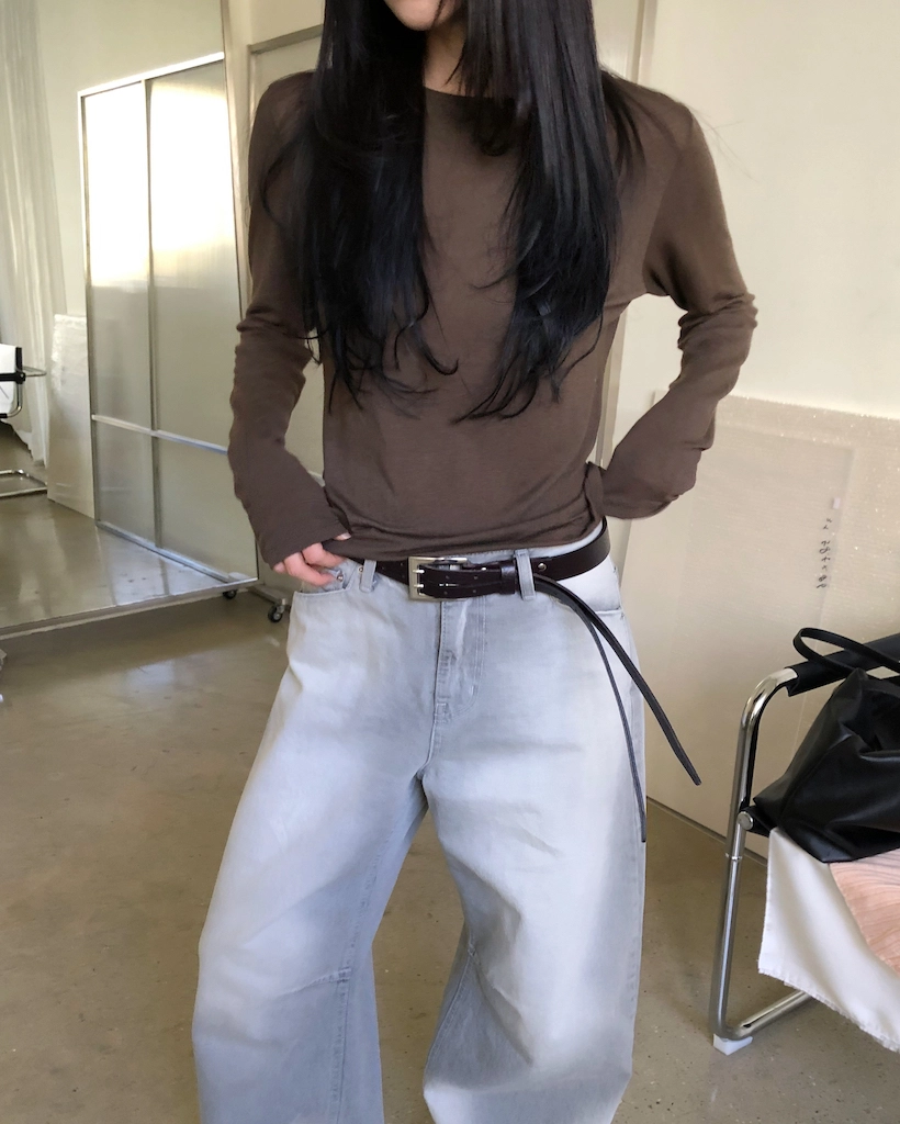 KakaoTalk_Photo_2026-03-06-15-31-24 007.jpeg