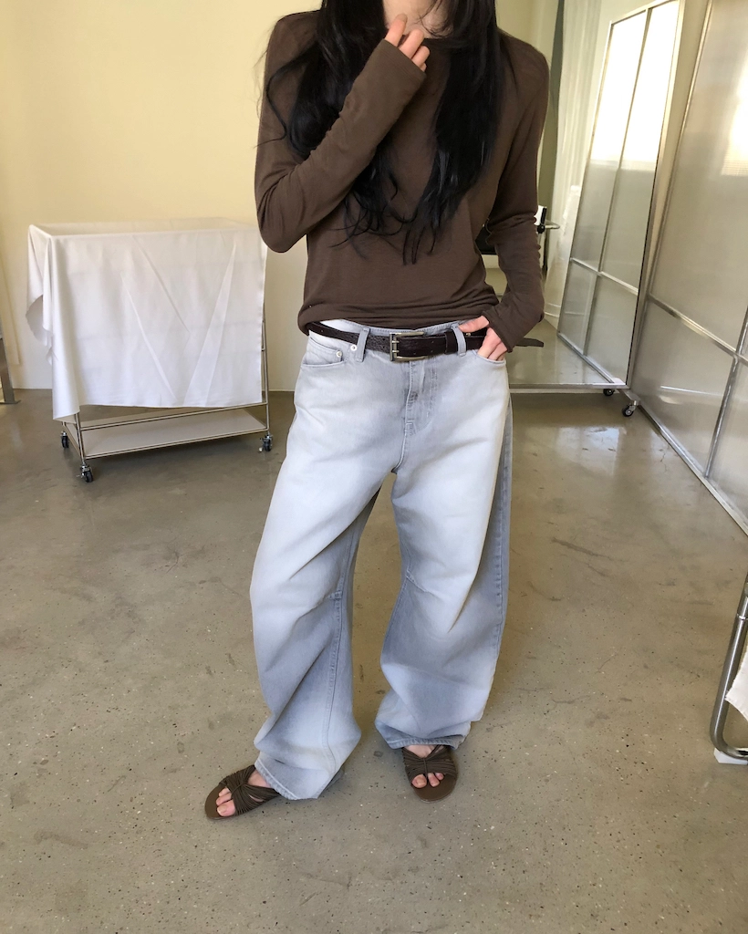 KakaoTalk_Photo_2026-03-06-15-31-25 008.jpeg