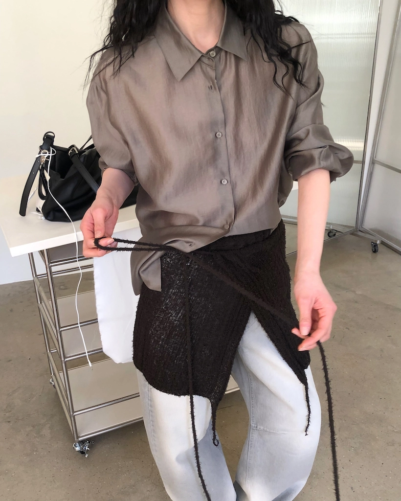 KakaoTalk_Photo_2026-03-06-15-31-25 009.jpeg