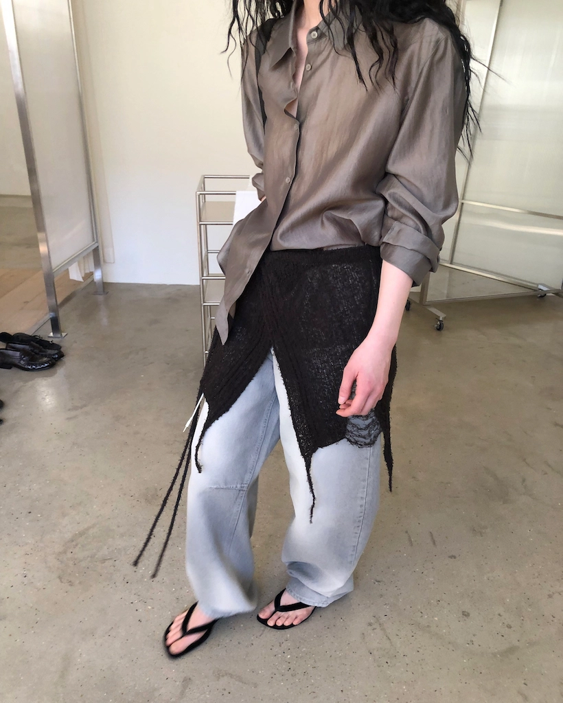 KakaoTalk_Photo_2026-03-06-15-31-25 010.jpeg