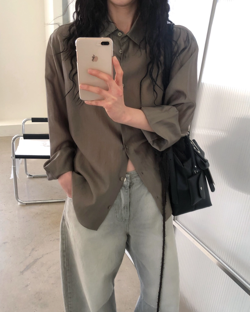 KakaoTalk_Photo_2026-03-06-15-31-25 011.jpeg