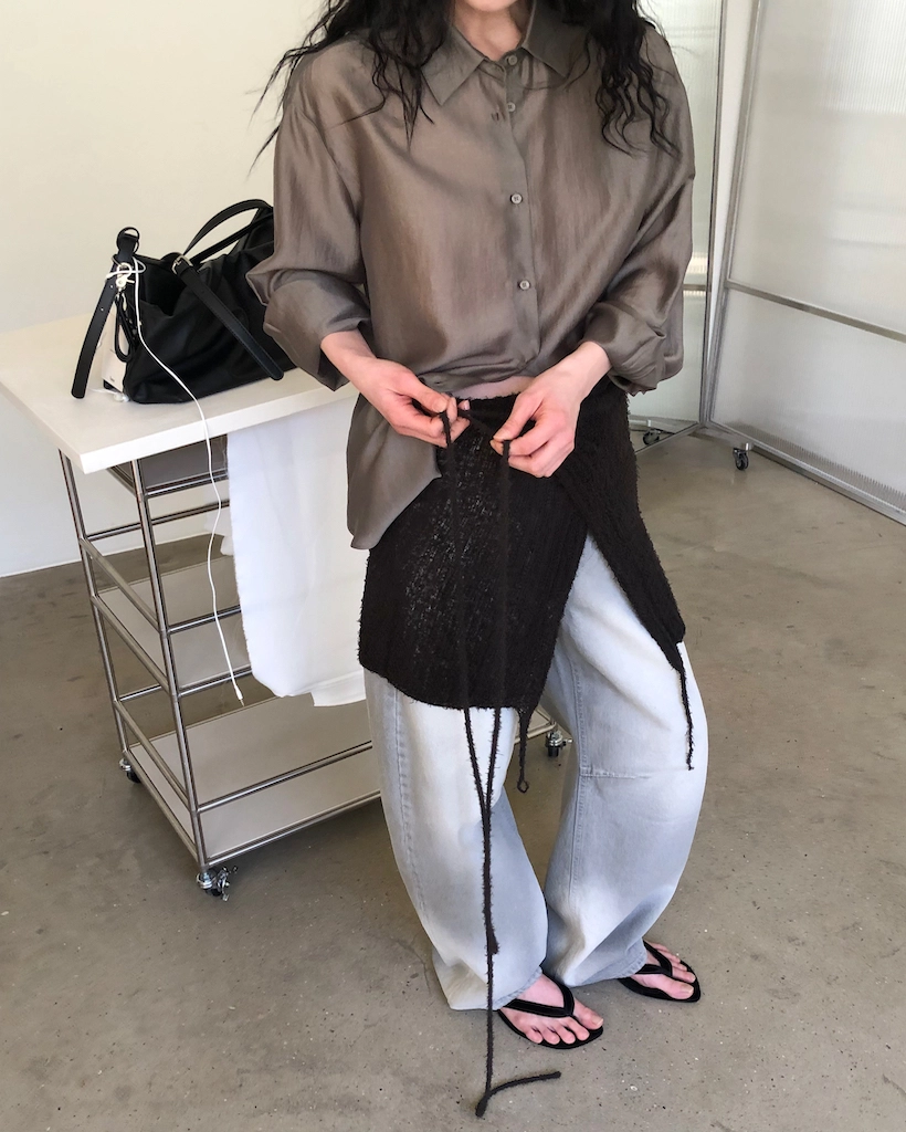 KakaoTalk_Photo_2026-03-06-15-31-26 012.jpeg