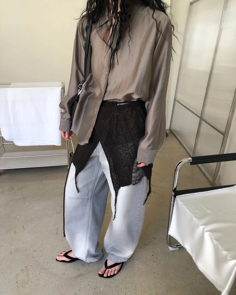 KakaoTalk_Photo_2026-03-06-15-31-26 013.jpeg