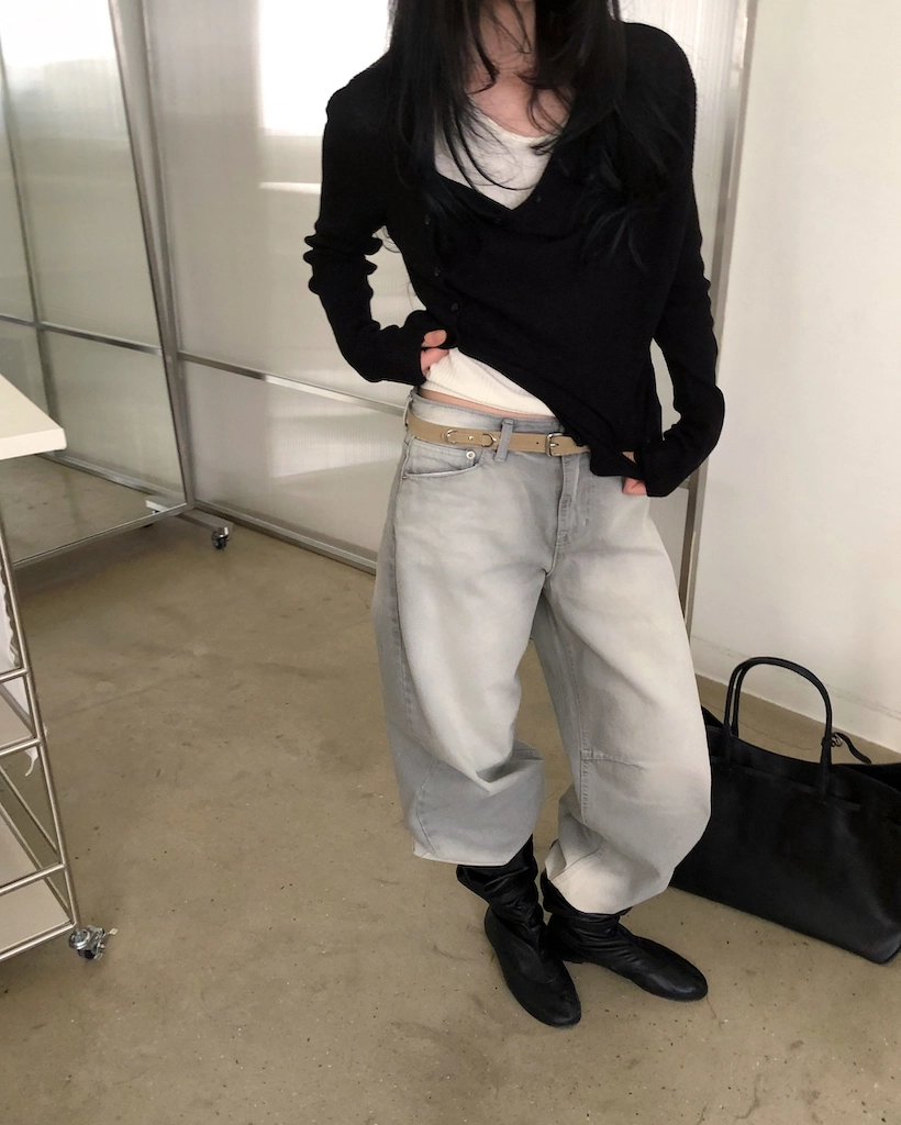 KakaoTalk_Photo_2026-03-06-15-31-26 015.jpeg