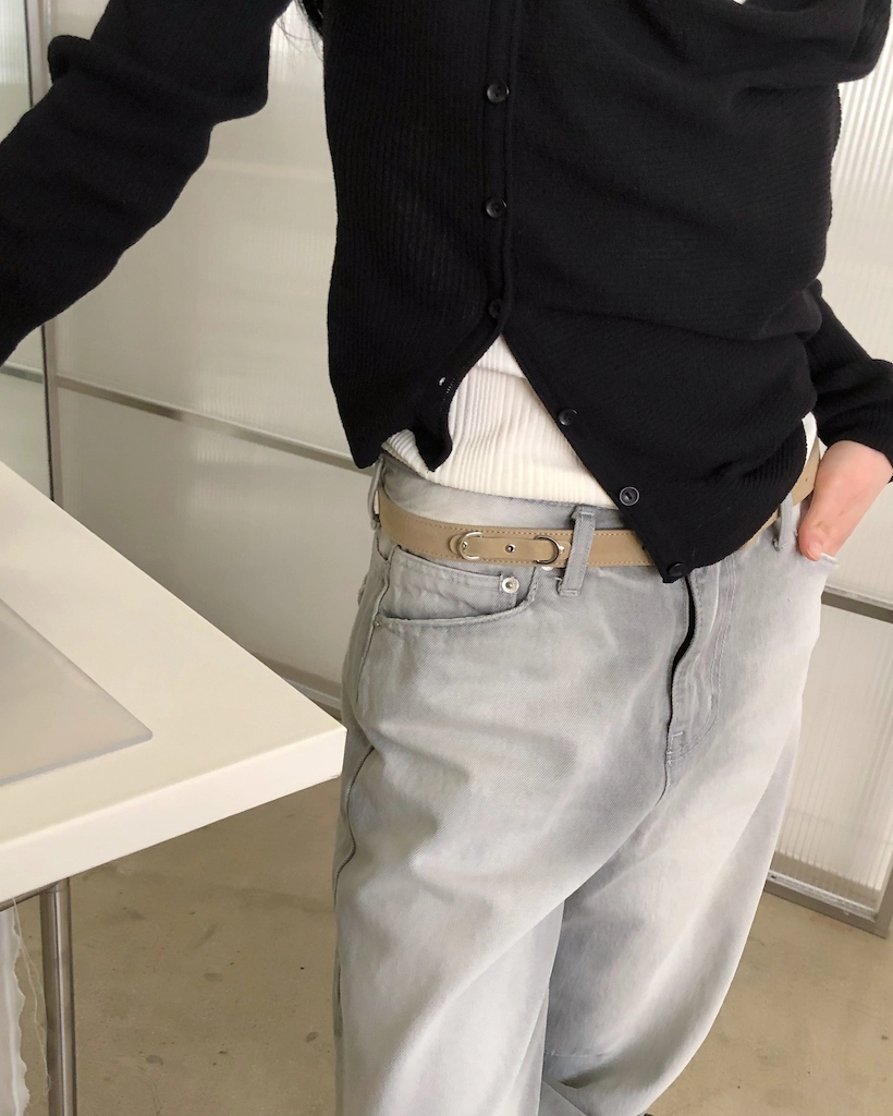 KakaoTalk_Photo_2026-03-06-15-31-26 016.jpeg