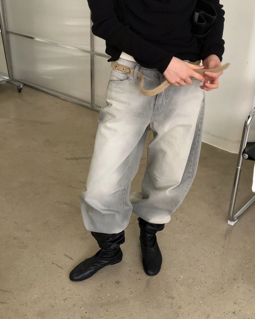 KakaoTalk_Photo_2026-03-06-15-31-26 017.jpeg