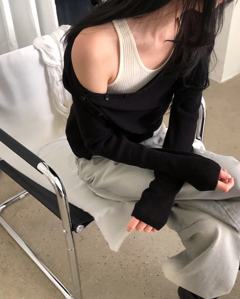 KakaoTalk_Photo_2026-03-06-15-31-26 018.jpeg