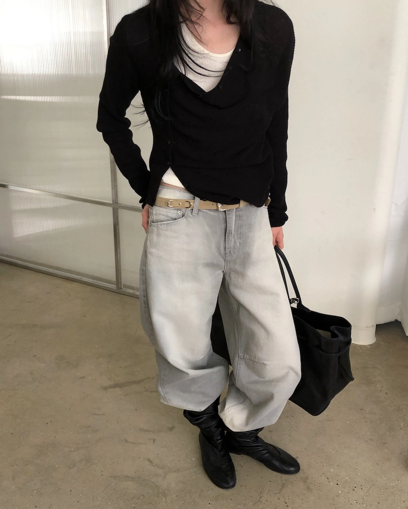 KakaoTalk_Photo_2026-03-06-15-31-26 019.jpeg